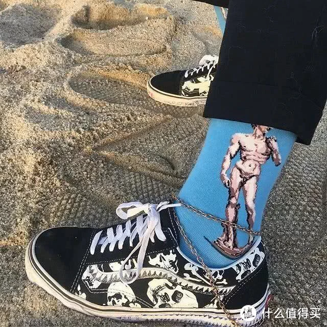 如何制定智能篮球训练计划_2